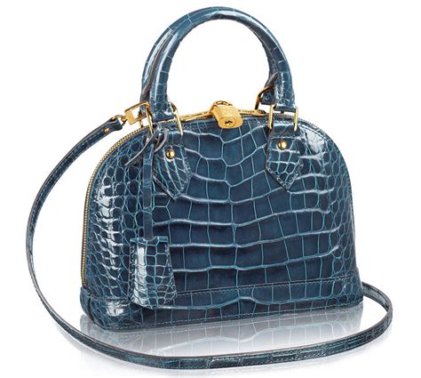 louis vuitton crocodile jacket|crocodile louis vuitton handbags.